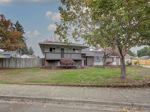 2nd image of 8813 NE 130th Ct