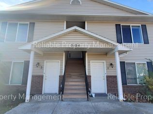 3124 Chasewood Dr APT 1, Ammon, ID 83406