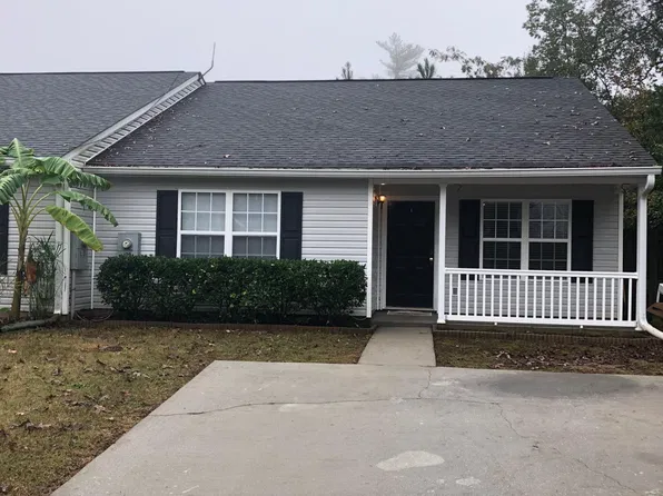 129 King Edward Way, Aiken, SC 29803