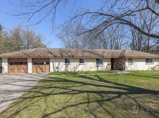 5700 Madison Ave SE, Kentwood, MI 49548
