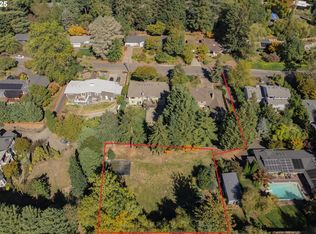 6336 SW Seymour St UNIT B, Portland, OR 97221