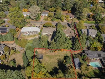 6336 SW Seymour St UNIT B, Portland, OR, 97221