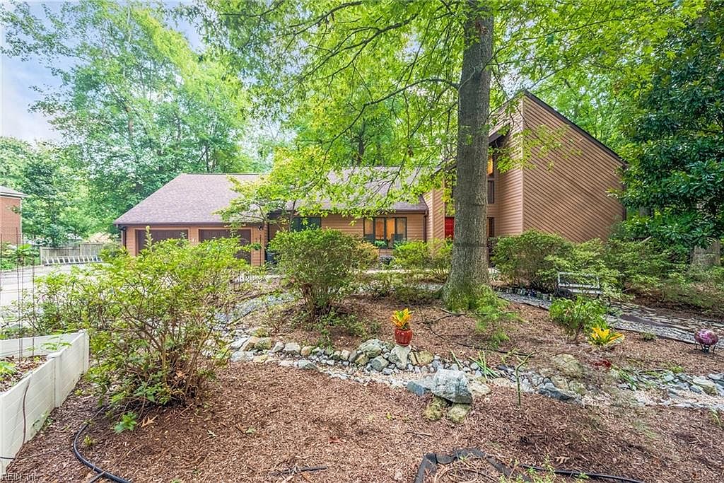 1100 Seaford Rd, Seaford, VA 23696 Zillow