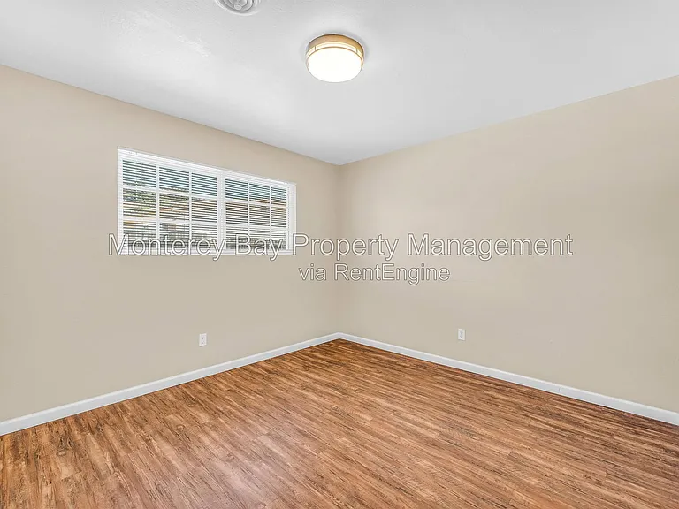 229 Hillcrest Ave #1-1-1 — Photo 22