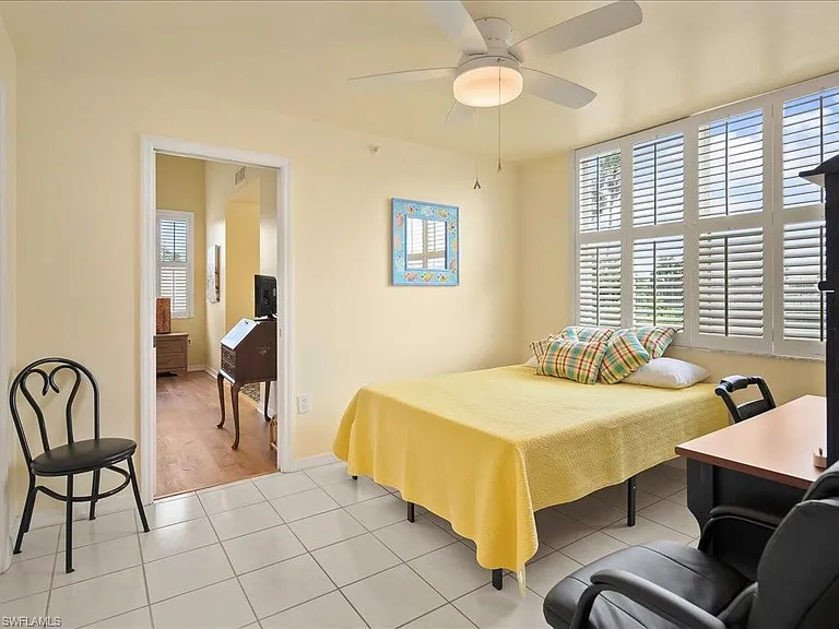 5550 Heron Point Dr #105 — Photo 14