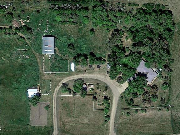 2nd image of 10279 78th St SE