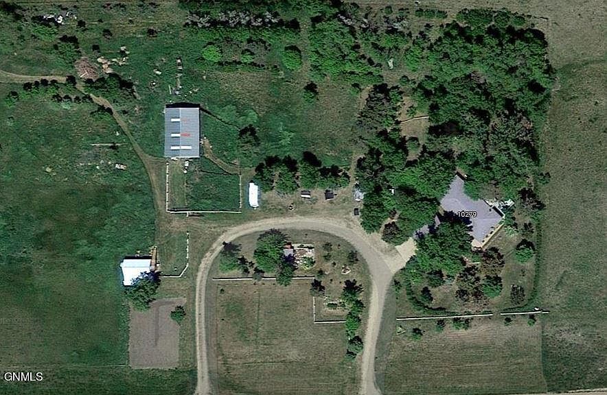 10279 78th St SE, Lamoure, ND 58458 MLS 4009513 Zillow