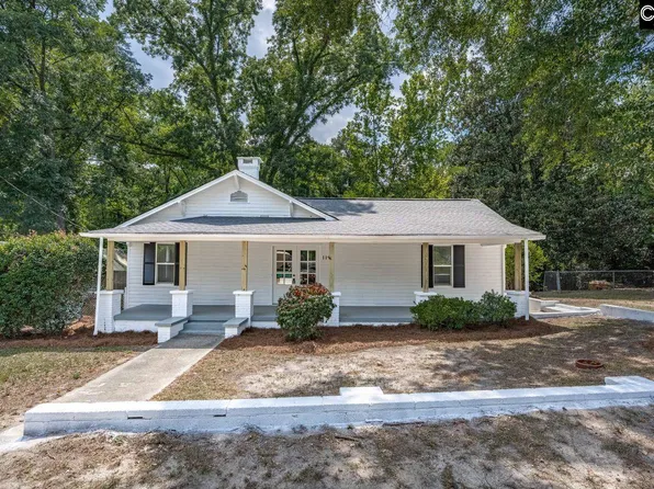 119 School Dr, Lexington, SC 29072