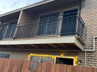 911 Vance Jackson Rd #213A, San Antonio, TX 78201