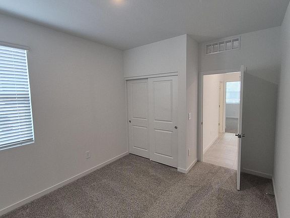 2nd image of 37097 W Prado St