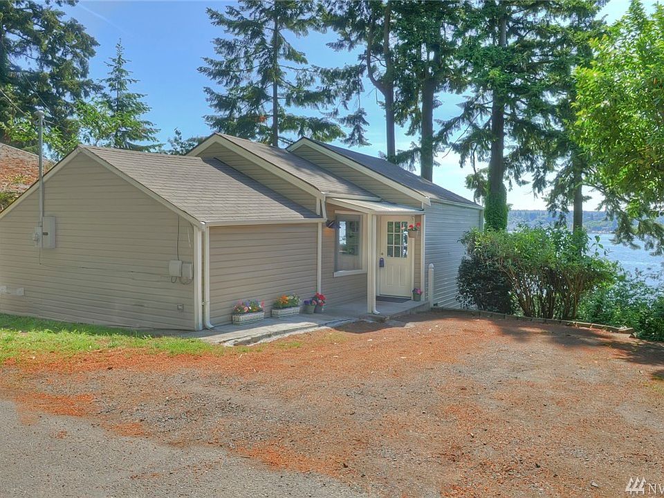 1st image of 3631 McCall Blvd W