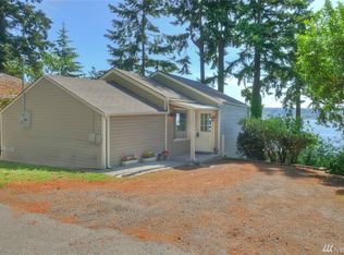 3631 McCall Blvd W, Bremerton, WA 98312
