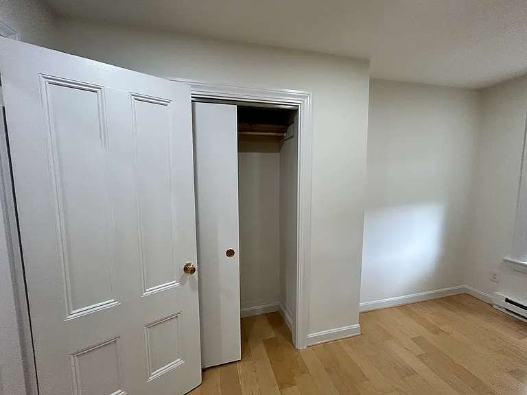 129B Brown St #129B — Photo 16
