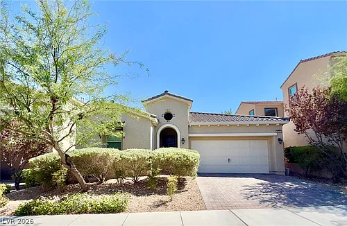 9729 Ponderosa Skye Ct Photo 1