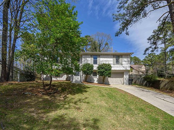 2nd image of 2416 Wine Ridge Dr