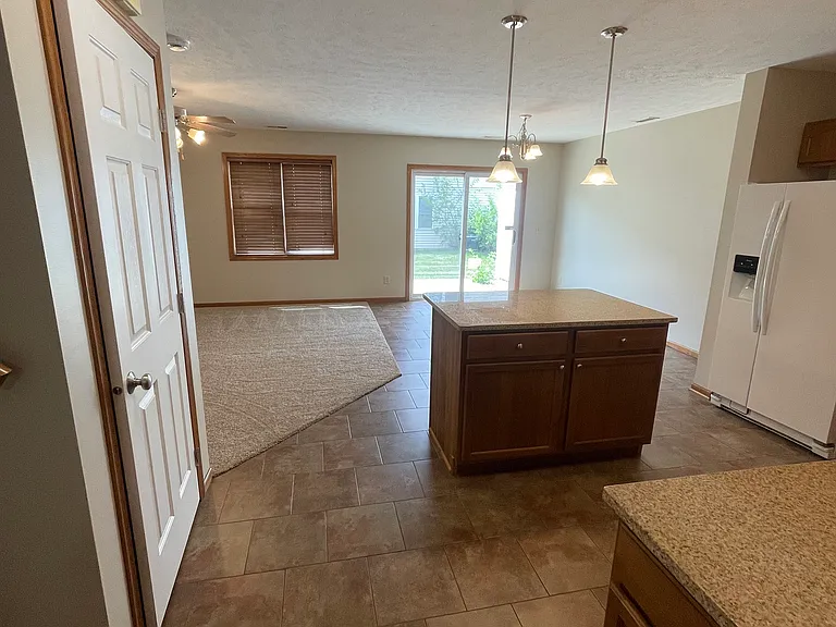 3507 McLaughlin Dr — Photo 18