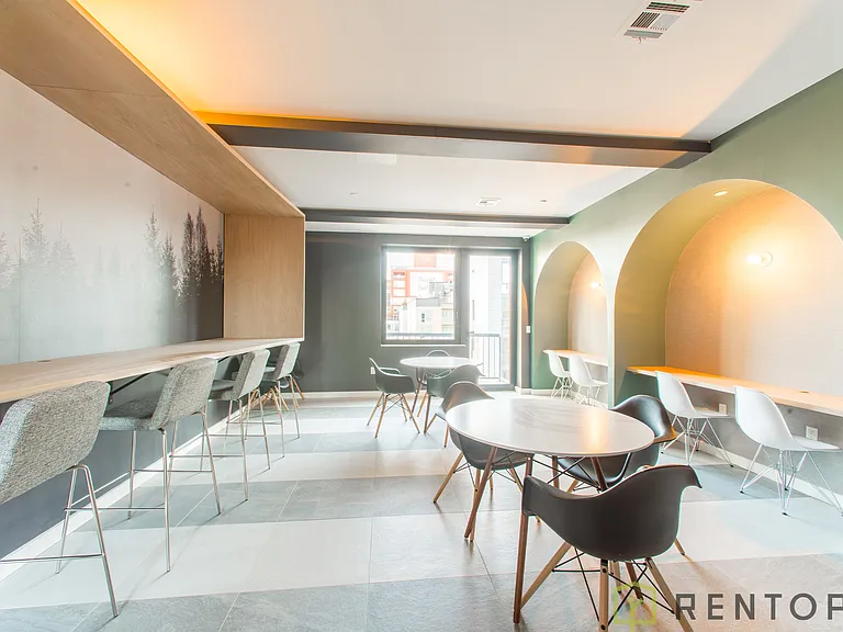 41-15 23rd St #202D — Photo 21