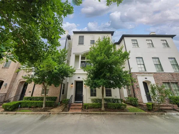 9422 London Bridge Station, Houston, TX 77045