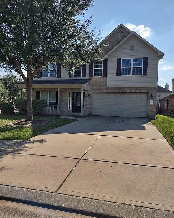 1st image of 10518 Kirksage Ct