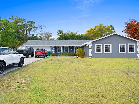 2nd image of 2118 SE Morningside Boulevard