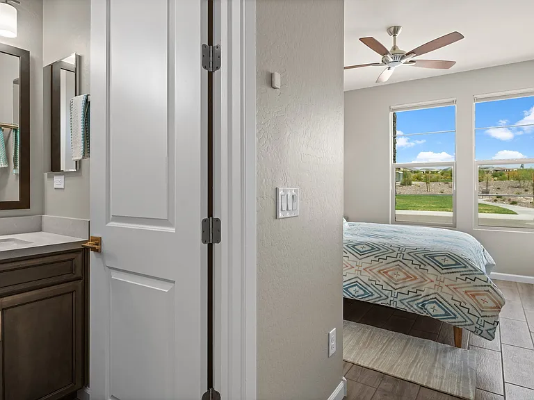 4002 Desert Moon Dr — Photo 17
