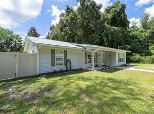 3160 SE 140th Pl, Summerfield, FL 34491