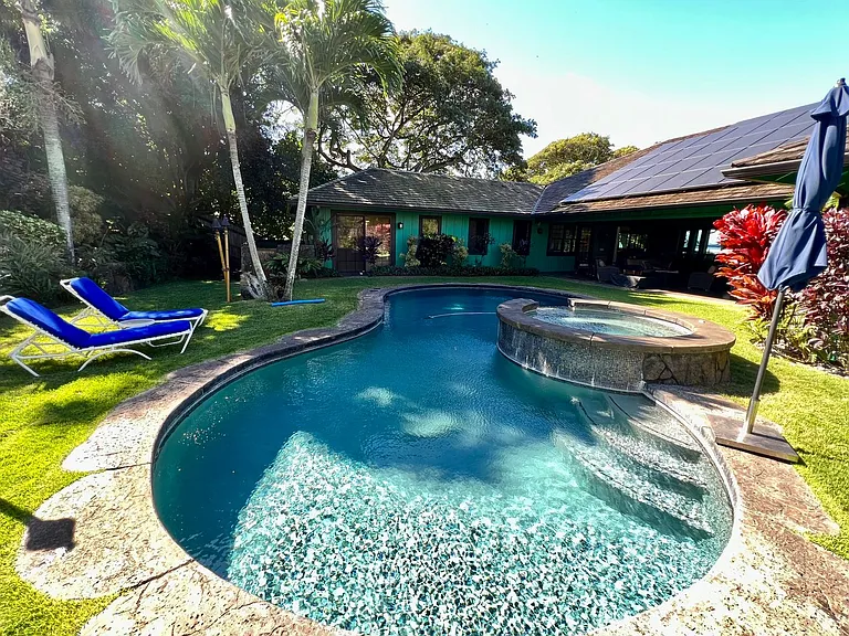 4800 Lower Honoapiilani Rd — Photo 54