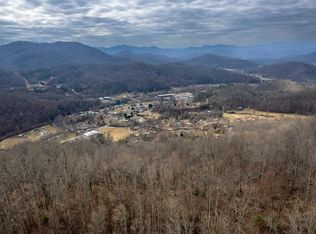 0 Skyland Dr, Sylva, NC 28779