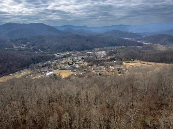 0 Skyland Dr, Sylva, NC 28779