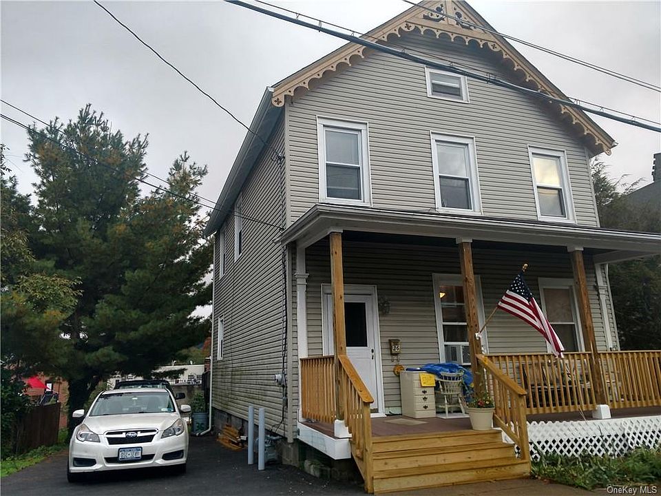 1st image of 36 Church St