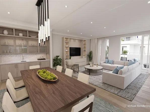 1011 Us Highway One #C206, North Palm Beach, FL 33408