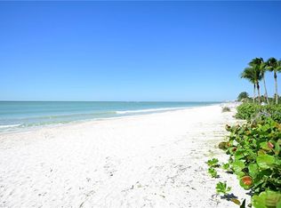 112 Bonaire Ln, Bonita Springs, FL 34134