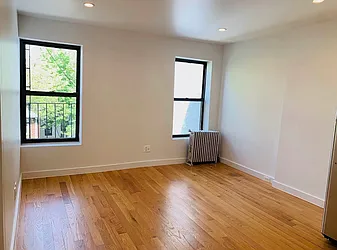 Rented by REAL New York