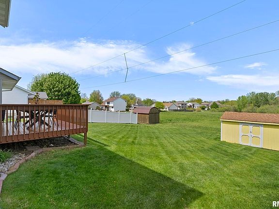 4th image of 708 E 13th Avenue Ct