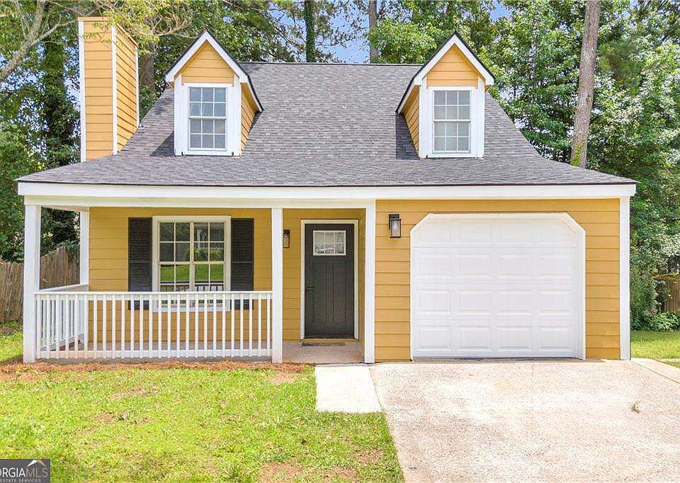 1st image of 1044 Autumn Crest Ct