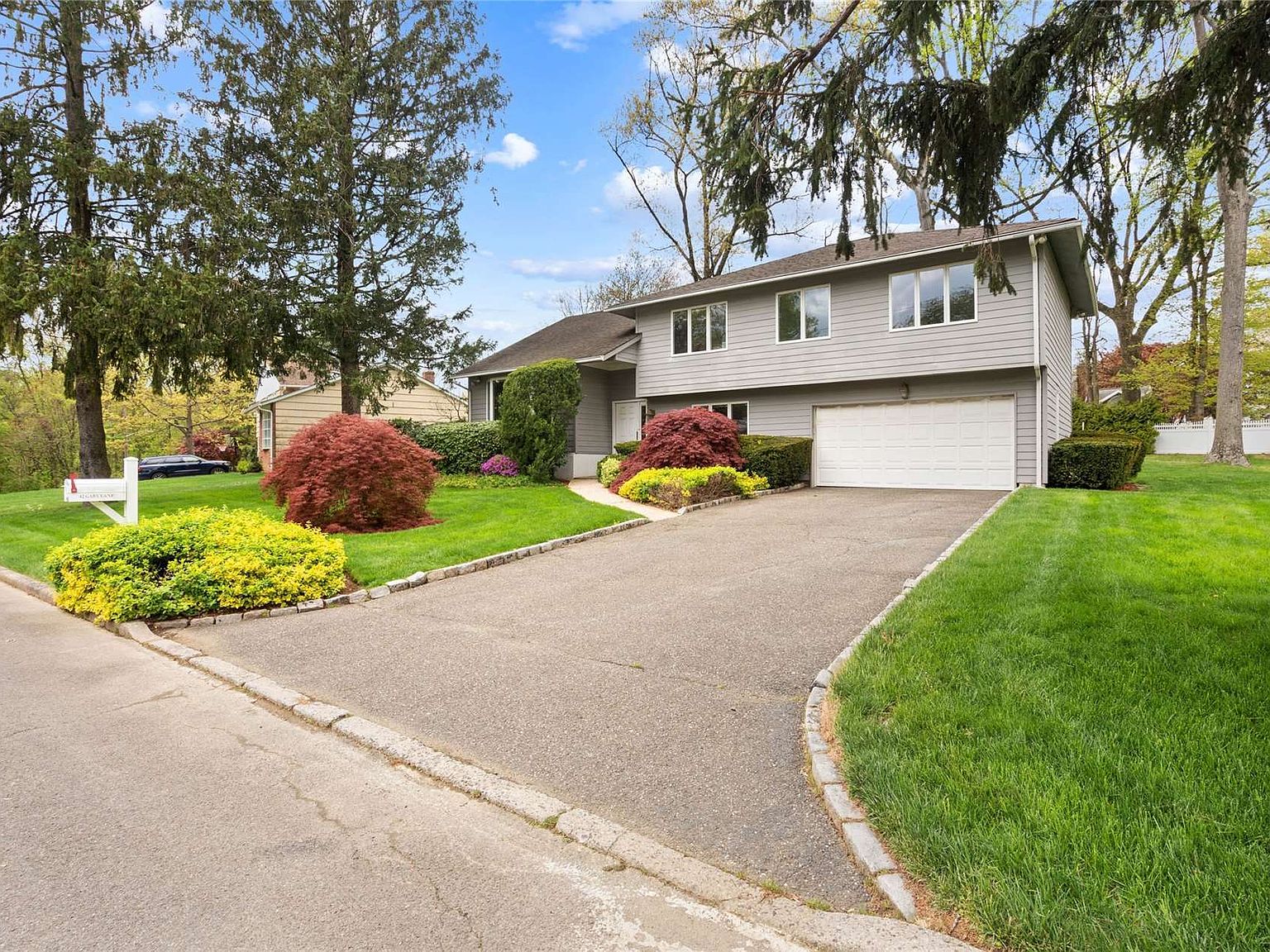 42 Gaby Lane, New Rochelle, NY 10804 Zillow