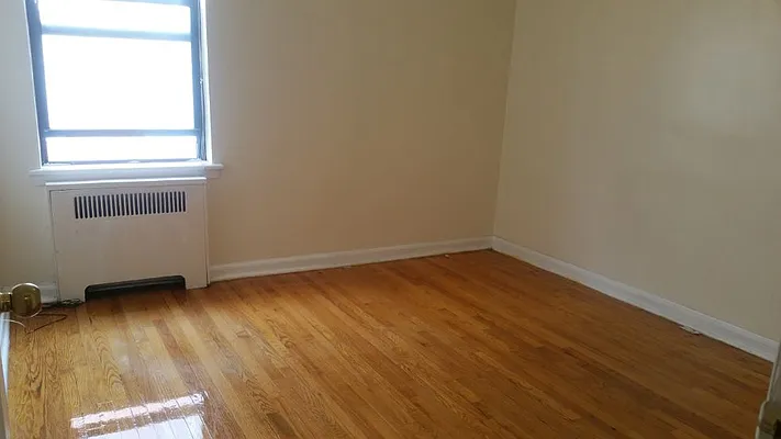 Rented by Block & Lot Real Estate Services, Inc. | media 11