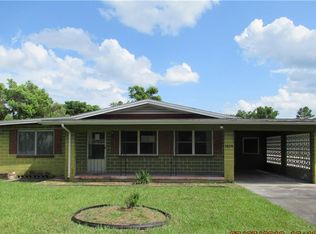 1614 Old Daytona Rd, Deland, FL 32724