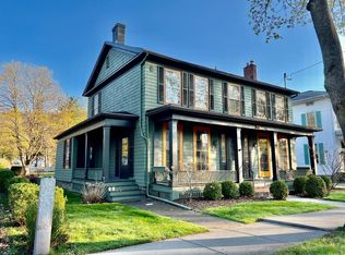 311 Main St, Owego, NY 13827