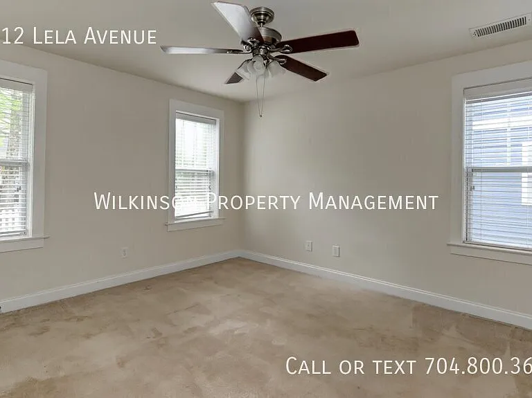 1912 Lela Ave — Photo 19