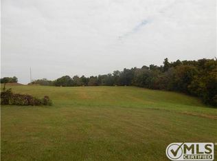 3601 Highway 49 E, Charlotte, TN 37036