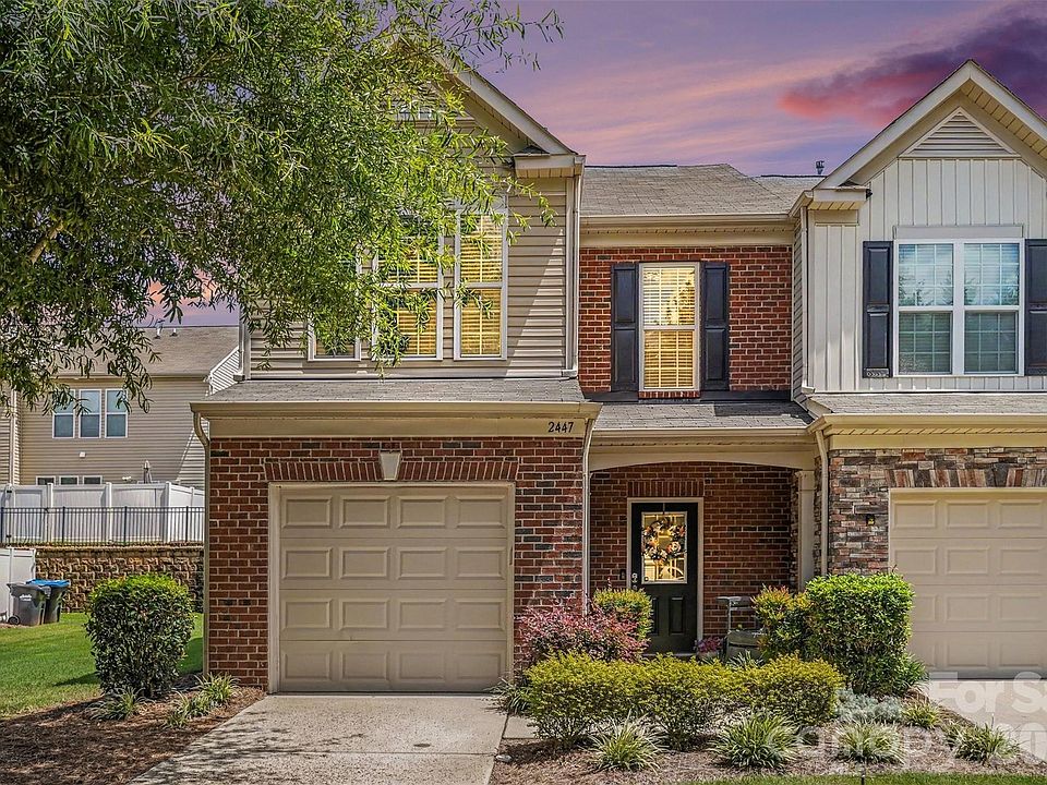1st image of 2447 Diplomat Ln