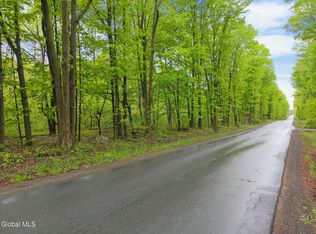 L4.112 Rocky Ridge Road, Amsterdam, NY 12010