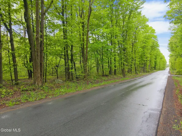L4.112 Rocky Ridge Road, Amsterdam, NY 12010