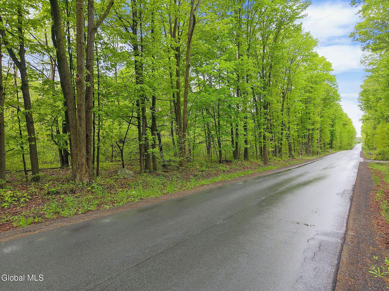 1st image of L4.112 Rocky Ridge Road