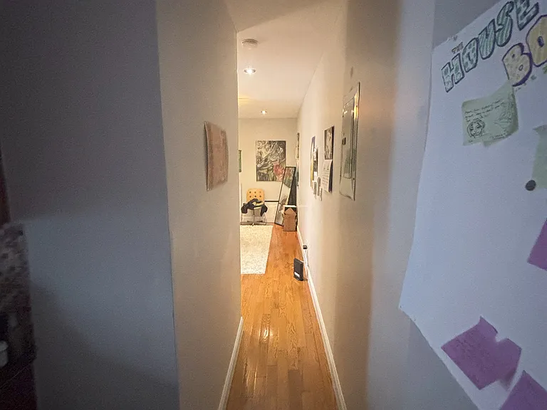 641 Marcy Ave #1 — Photo 6