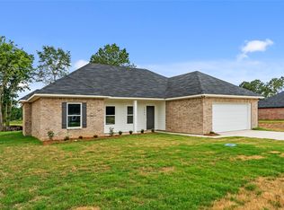 1041 Bayou Bay Ct, Frierson, LA 71027