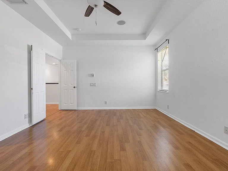 2013 Harbor View Cir — Photo 26