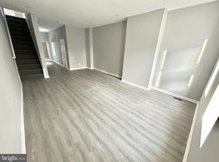 3957 Ogden St, Philadelphia, PA 19104