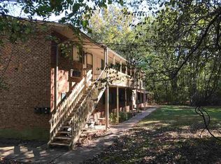 130 S Estes Dr APT D7, Chapel Hill, NC 27514